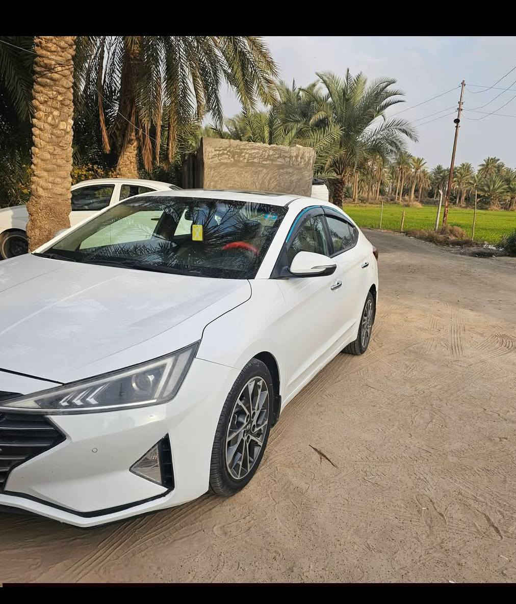 النترا 2020 خليجي مكفوبه كفاله عامه حتى من البارد فول مواصفات واحد على واحد مكينه 2000 دوش رقم بغداد بسمي مكان السياره ناصريه ***********
