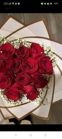 قرب دائره الزراعه • ٩٠م • غرفتين