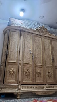 ملحقات غرفة • اقفال • للبيع