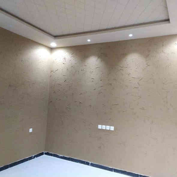 سلام عليكم حنه خلفات ثنين مال معجون وصبغ وطلس وغيره مكانه البصره شط العرب صاحبين عوائل ونريد نشتغل هذا رقم تواصل وتساب خط
عادي ***********
