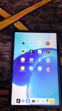 ايباد • للبيع • بدون موديل