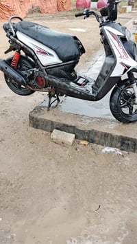 زكنز جبلي لبيع07510812248 متروكه ماعرف شبيه ابيع عل وضعيه