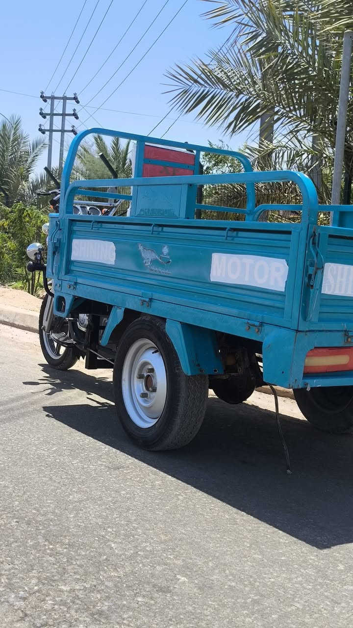 ستوته البيع موديل 2023 طالعه 2024 مكفوله كفاله عامه سعر 2900 وبيها مجال بسيط مال جيه ***********
