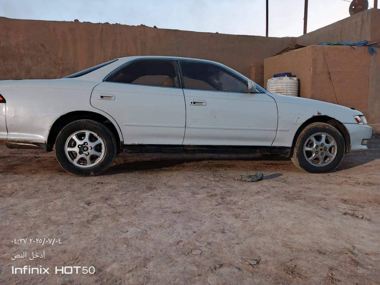 سلام عليكم مارك مراوس بكرسته***********
