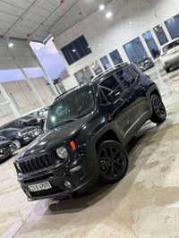 رینیگیت • ٢٠٢٢ • السليمانية