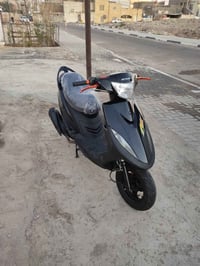 ماكس • عدله • بصره قبله