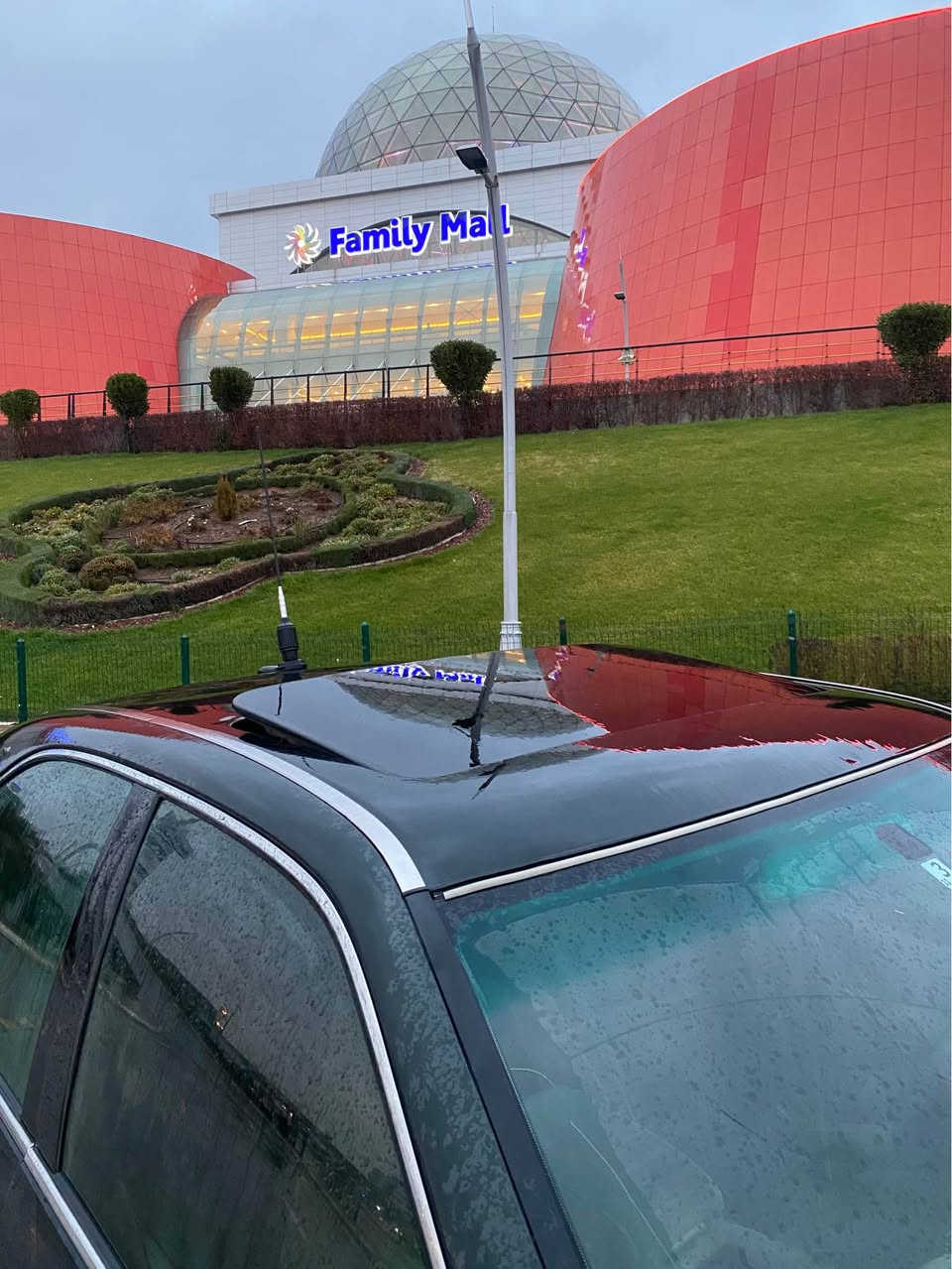 مەلیكەی بڕاوە ٢٠٠١ D4175 ی گەورە سەوزی ناو زەرد سڵایت دو كوشن كارەبا شاشە  سوكان كارەبا سوكان كریستاڵ دوا كریستاڵی پێش عیون ئاوێنە ئیشارەت  داشبڵی نەجەف تایەو ویلی نەجمە ڕۆنی گێڕو مەكینە تازە گۆڕاوە پاتری لۆك جدید جامی پێشو دوای هەڵگیراوە  سعری ٣٦ گەڵاو كەمێك مەجال شوێن. سلێمانی گۆڕینەوەش ناكەم 

تێبینی بەس  لە ڤایبەر تەلەفونم. بۆ یەت*********** السليمانية, العراق
