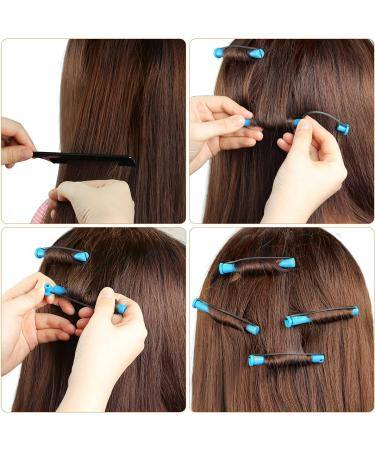 بكج كامل سعره ٢٣ الف توصيل مجاني


**إذا كنت صاحب هذا الإعلان وتريد حذفه لأي سبب، رجاءا أرسل رسالة إلى الدعم الفني**