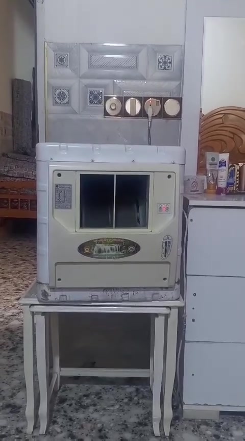 مبرده حجم صغير السعر 25


**إذا كنت صاحب هذا الإعلان وتريد حذفه لأي سبب، رجاءا أرسل رسالة إلى الدعم الفني**