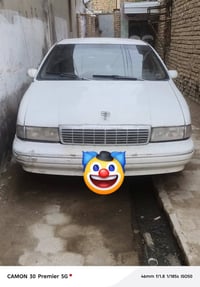 موديل  ٩٣ محرك بي خيط تبخير شرط ام داور شرط السعر ٢٧ وبي مجال  مراوس ح...