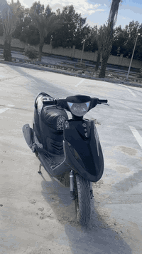 ماكس عدله للبيع 49 سعر700 وبيه مجال نجف حي ميسان رقمي *********** فقط واتساب
