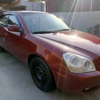 اوبتما • ٢٠٠٨ • رقم ديالى