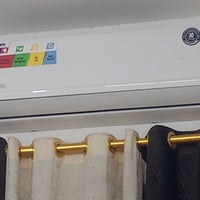 سبلت ٢طن • شبه جديد • قرب كراج التحدي