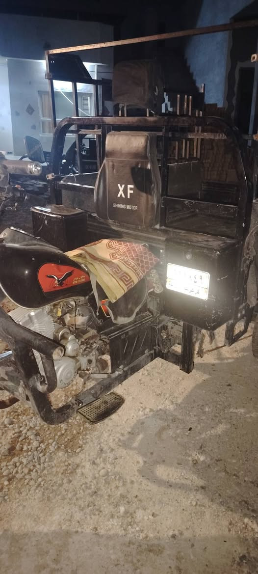 ستوت البيع نضيف مابيهه اي عيب موديل 2021 *********** انتصل ع رقم
