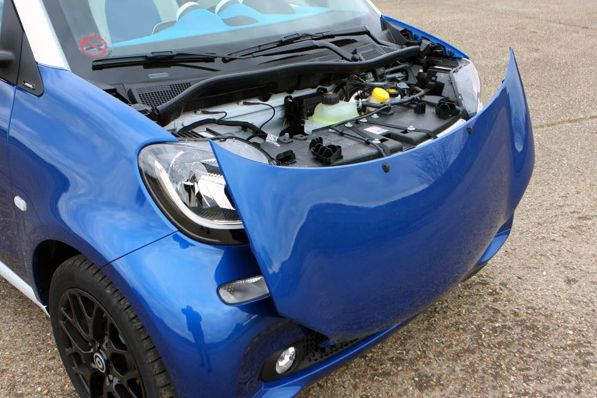 ‏Smart Proxy 453
‏الموديل:- 2017 - رقم اربيل
‏‎السعر:- 120 ورقه 
‏‎حجم المحرك:- 0.9 Turbo
‏‎العداد:- 80 الف كيلومتر 
‏‎المقاعد:- أبيض + أزرق 
‏‎فول مواصفات
‏‎كلين تايتل
‏‎مكان سيارة 🌎اربيل
*********** أربيل, العراق
