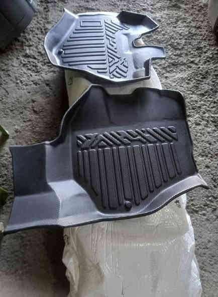 محل ثامر الدبي
لبيع الأدوات الاحتياطيةللسيارات الكورية الجديد والمستعمل
بنكو3/فونتيرا/بنكو96/بريجو/فونتيرا ام عيون
العنوان بغداد كسره وعطش
الهاتف ***********
*********** 
خدمة توصيل جميع المحافظات
