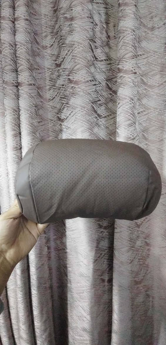 مسند رأس واحد من جلد نابا pu الصناعي للسيارات


**إذا كنت صاحب هذا الإعلان وتريد حذفه لأي سبب، رجاءا أرسل رسالة إلى الدعم الفني**