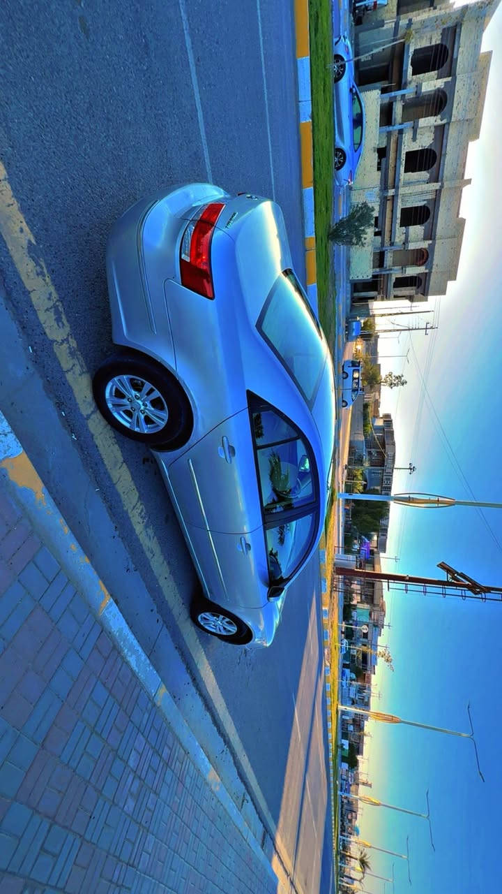 السلام عليكم سوناتا خليجي موديل ٢٠٠٩ع وضع الشركة محرك وكير مامفتوح سيارة جديده معنا الكلام ماشي ١٦٠الف  مكاني الفلوجة السعر ١٢٥ $ رقم التليفون *********** غير متواجد ع التواصل  اتصال فقط
