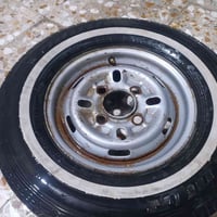 سبير نضيف • قيم • ناصرية مركز