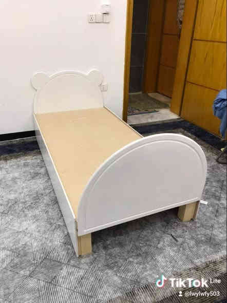 شغل نجاره جديدتفصال انواع لمديلات وحسب طلب شغل ونعيدشغل لمستعمل لقديم تجديدصبغ تصليح ممكان سماوه شراي مراسله اوتصال ***********
