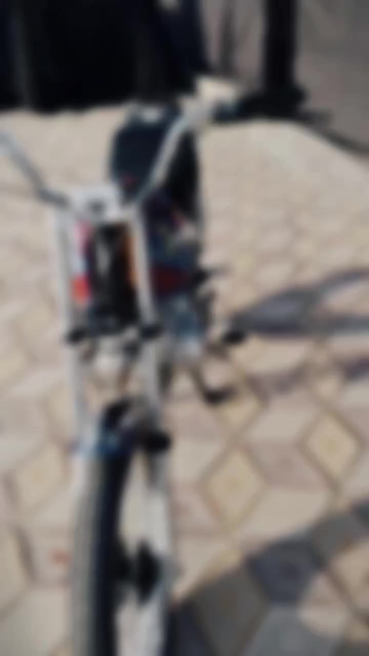 دراجه نامه تعمير شاصي أوراق اسكنر للبيع موديل 2026
كفاله عامه اي برغي مامفتوح بيها مكاني جبايش سعرها خاص وهذا رقمي ‏‪***********‬‏
