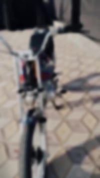 نامه • تعمير شاصي • موديل ٢٠٢٦