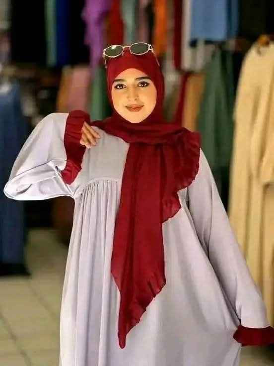 متوفر توصيل
تجهيز جملة ومفرد الرمادي, الأنبار


**إذا كنت صاحب هذا الإعلان وتريد حذفه لأي سبب، رجاءا أرسل رسالة إلى الدعم الفني**