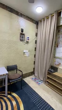 شقق للايجار المنصور الداودي شبابيه للتواصل 07700888977 ابومنتظر