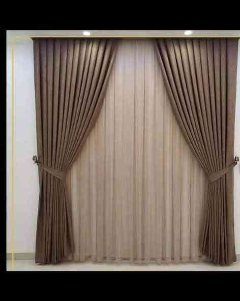 عرض خاص 
قديفه بانواعه ب5 المتر
بوهيمي 6500 
شباك 2 ونص تطبيك ب120 مع الشد 
(قماش 7 ونص م +تول 2 ونص مبطن+حمالات زوج +بنل 2 ونص) 

متوفر كادر تنصيب 
عنوانه كربلا العطيشي مقابيل البلديه 
*********** ادهم
