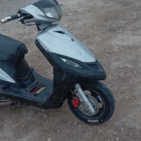 ماكس • ١٤٠ • شغاله