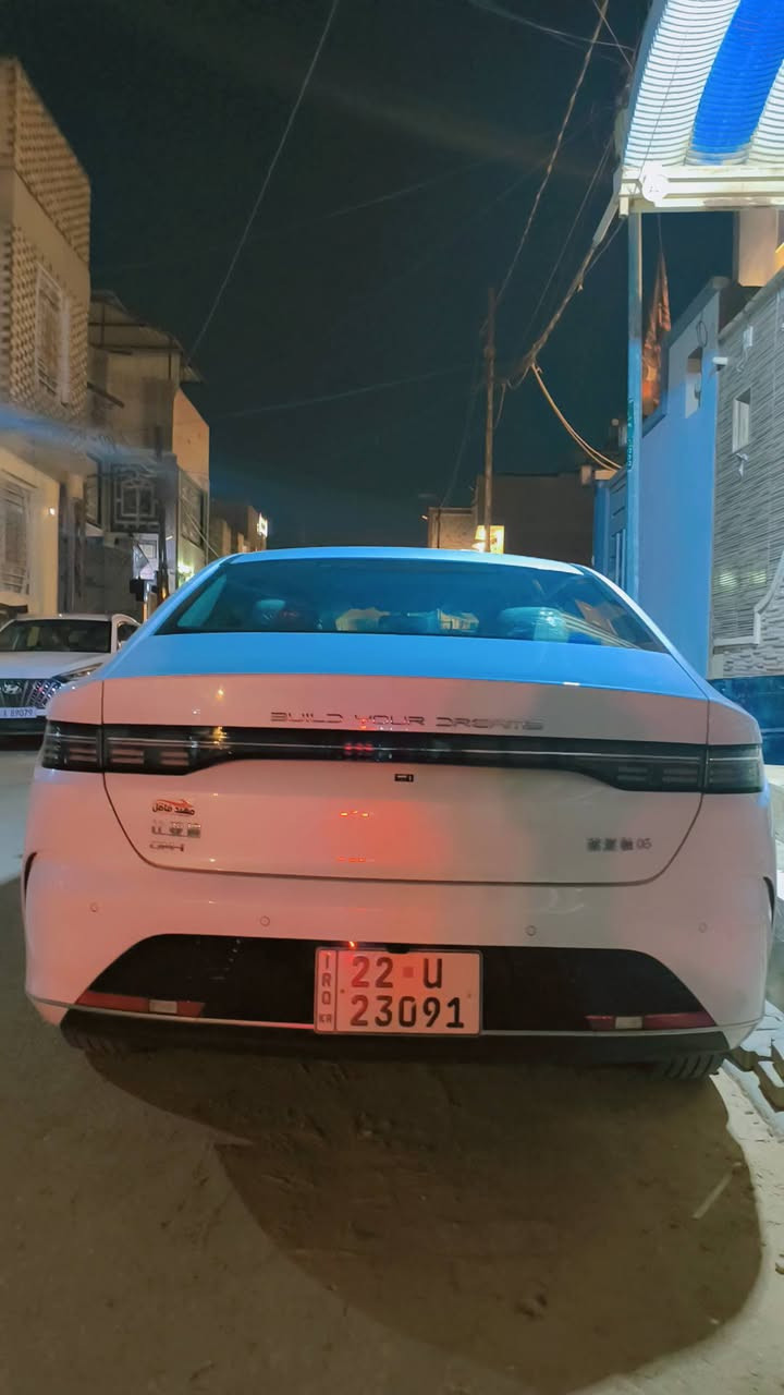 سلام عليكم دستروير اربيل  فتحه فول رقم اربيل والاربيل يصير اغلى من باقي اللوحات مكفوله عدى طخه زغيره مصورها ماشيه 5000 السعر 20 مليون و500  واكو كماليات مشتريهن الها صايرات ب550 سبايدر ز فراش دشبول ز دوشمه غاليه ماخذها 140 الف ز كاعيات دستروير فراش كامل مال دستروير 110 ز فراش جنطه هم مال دستروير وباقي الكماليات غلاف يدات وجنطه وغلاف بانزين وشحن ومال مري  وغلاف بصمه وغلاف كارت كله المشتري غالي ودرجه اولى واليريدهن هم اخصمله من سعرهن هواي لان ما شادهن


**إذا كنت صاحب هذا الإعلان وتريد حذفه لأي سبب، رجاءا أرسل رسالة إلى الدعم الفني**