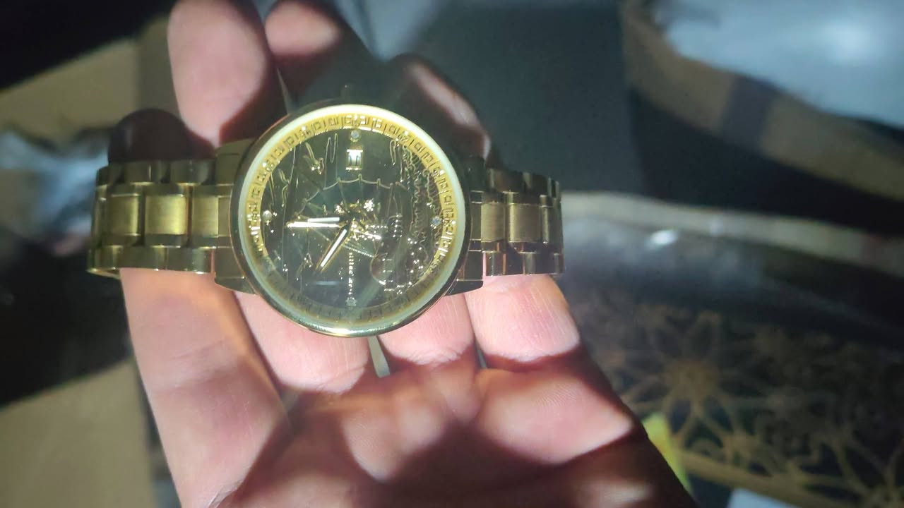 السعر خاص


**إذا كنت صاحب هذا الإعلان وتريد حذفه لأي سبب، رجاءا أرسل رسالة إلى الدعم الفني**