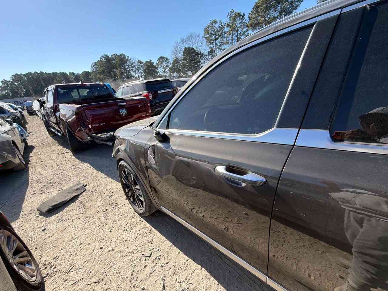 للتفصيخ ان شاء الله sx 2023
sx 2023للتفصيخ ان شاء الله

الله يطرحلنا بيهن الخير والبركه 

🤍❤️ابيعلكم اغراض واشتري محبتكم

اياد السامرائي ***********

رابط صفحتي الشخصية ع الفيس بوك

https://www.facebook.com/share/14TWrkSkNyZ/

رابط كروب الواتساب

https://chat.whatsapp.com/Et4mnFhGXmq0P85EjQWTYs

رابط صفحتي الشخصية ع الانستغرام

https://www.instagram.com/ead_92?igsh=MWMzMnpjODZlaGJteQ==

رابط صفحتي الشخصية ع تيك توك

https://www.tiktok.com/@ead_92?_r=1&_t=ZS-92w2GXiQYJM
