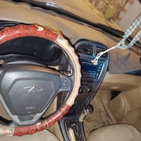 ٢٠١٣ • رقم قادسيه • بدون صبغ