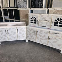 شركة البشائر • كاونتر مترونص • المنيوم سوكي