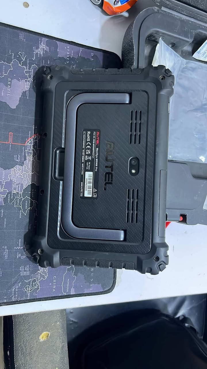 autel 806 pro  للبيع
***********
