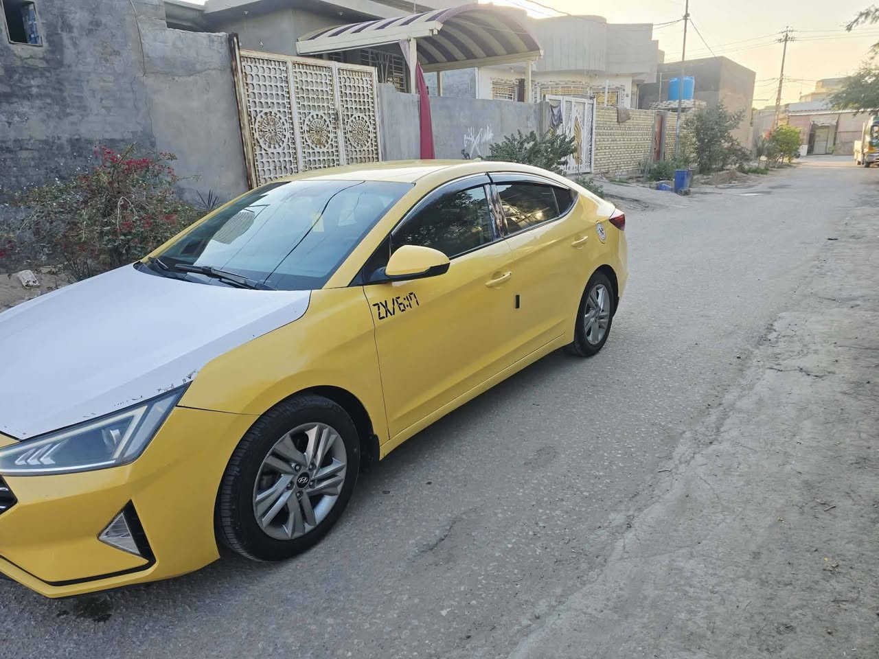 السلام عليكم النترا مريكيه 2020
بيه شبربل جاملغ امامي فقط السونار مرفق بل منشور بجم كبس ليبرواحدمكينه 2000لفتح ولا تنقيص علاوضع الشركه السعر 119وبيه مجال مواصفات كامره حساسات شاشه اشاير مري تحكم استيرن مانع انزلغ رادار حساسات خلفيه نضام قيادة كيرايتي المرغوب مكينه دوش تخم تاير تبريد حداديه كل على وضع الشركه رقم بابل دولي سنويه 30العنوان بابل القاسم ***********
