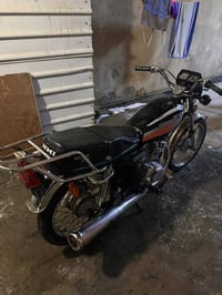 دراجه تيكر • مديل 21 • بصره ابو لخصيب