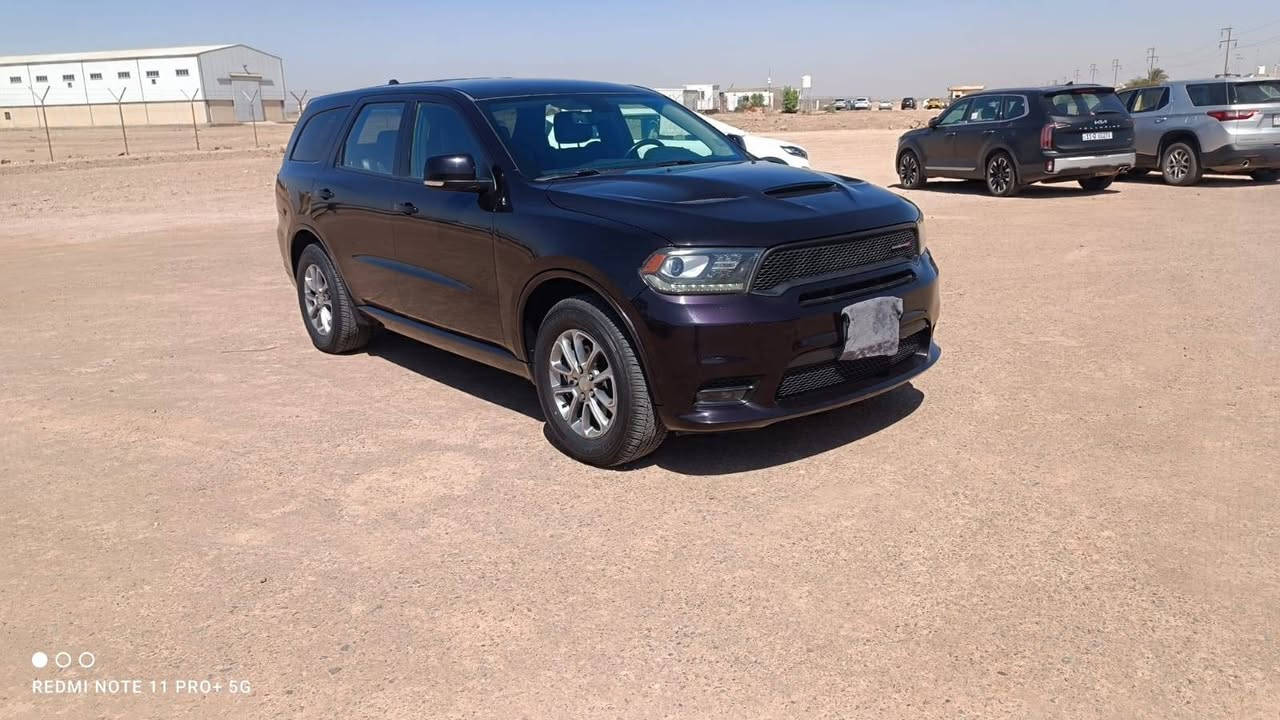 السلام عليكم 
دورنكو 2018
فئة GT  محرك 3600 فول مواصفات 1/1 بدون فتحه سقف وارد امريكي كشن سياحي 
شاشه كبيرة
جنطه كهرباء 
توقف ذاتي 
قياده ذاتيه  
دخول ذكي بدون مفتاح. تشغيل عن بعد 
لايت زنون
أشاره هايلوجين 
كشافات زنون
كشنات كهرباء تدفئه تبريد ماشيه 66000 ميل  
تدفئه ستيرن 
محرك3600
كير 8 نمر
تبريد 3قطع 
خزن ميموري
شفتات ستيرنش
حادثها بنيد فقط مصلح ومصبوغ نفسه باقي السيارة كفالة 
للاستفسار الاتصال على الرقم ***********
