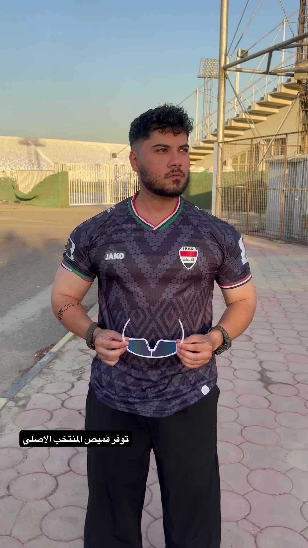 


**إذا كنت صاحب هذا الإعلان وتريد حذفه لأي سبب، رجاءا أرسل رسالة إلى الدعم الفني**