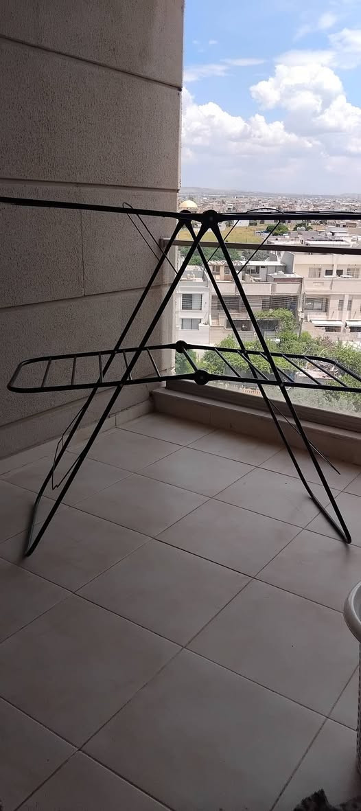 مرحبا ، باقي هدول الاغراض للبيع
غسالة Haier  ١٠ كيلو ، 200 الف
مكواة newal 20 الف
مروحة 30 الف
مكنسة كهربائية modex , 50 الف
منشر غسيل طابقين 25 الف
غلاية ماء 15 الف
ساعة حائط 15 الف
ميزان 5000
شجرة الميلاد مع طابات زينة و خبل ضوء 15 الف
تعليقات جدار مكرمية التنتين 25 الف
اغراض مطبخ


**إذا كنت صاحب هذا الإعلان وتريد حذفه لأي سبب، رجاءا أرسل رسالة إلى الدعم الفني**