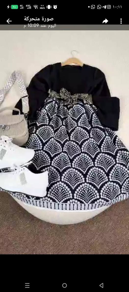 سعر ٫15


**إذا كنت صاحب هذا الإعلان وتريد حذفه لأي سبب، رجاءا أرسل رسالة إلى الدعم الفني**