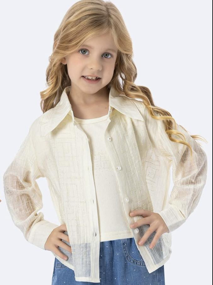 ‏# جديد عالم  الطفولة 💐صيف2026 
واتساب المحل ✅ ***********
‏‎عنوان المحل 👇
‏‎بعقوبة - السوق - مقابيل كوزمتك اياد وزياد  
………………..
‏‎متوفر خدمة التوصيل كافة مناطق ديالى ومحافظات العراق 🚕🚕🚕

رابط الانسكرام 
‏https://www.instagram.com/alm_altfolla?igsh=MWQ1M2ltYXhmbGdwaQ%3D%3D&utm_source=qr
