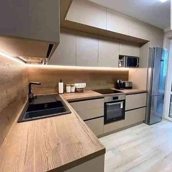 السلام عليكم وفرنالكم اجمل واحدث الديكورات والتصاميم للكونترات 🌹
ويوجد خدمة توصيل لجميع المحافظات العراق للتواصل عبر الخاص او واتساب.   📞   ***********
