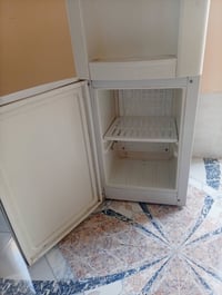 براد • شغال • ما بي عيب