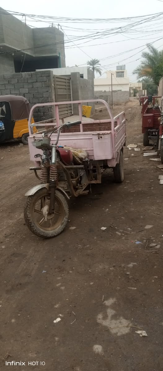 ام الطير للبيع شغاله مابيه اي شي مكاني اديالى الخالص سعديه الشط رقمي ‏‪***********‬‏
