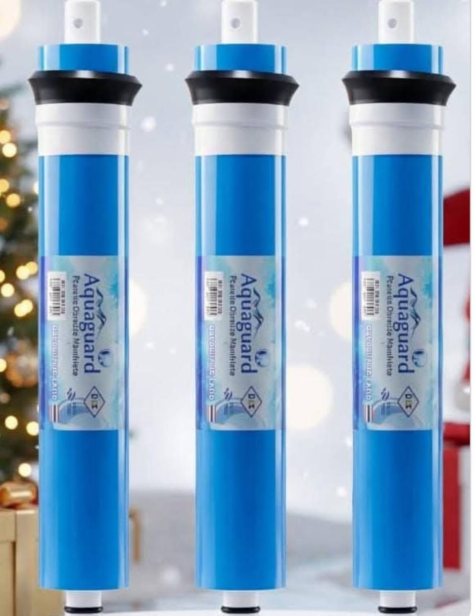 اوسطا فلتر منزلي 8مراحل نصب وصيانه وبيع جديد ومستعمل جميع أنواع الفلاتر الماء  المنزلي اربيل خدمة منزليه وأسعار خاصة خدمة منزليه وأسعار مناسبة *********** وتصليح اي عطل اتصل
