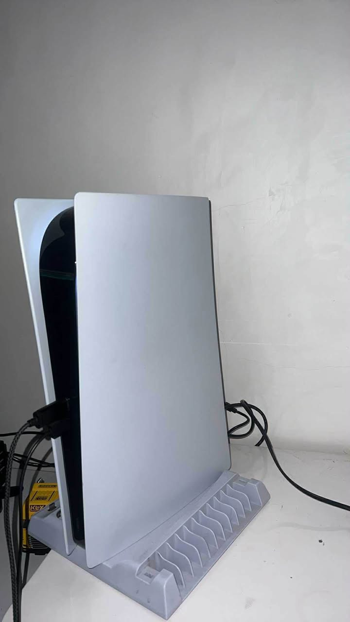 بلي فايف الجهاز ملحقات اصليه رايده ب480 لان كارتونه مابي المهم مكاني ناصريه متواجد مازنجر ناصرية, ذي قار


**إذا كنت صاحب هذا الإعلان وتريد حذفه لأي سبب، رجاءا أرسل رسالة إلى الدعم الفني**