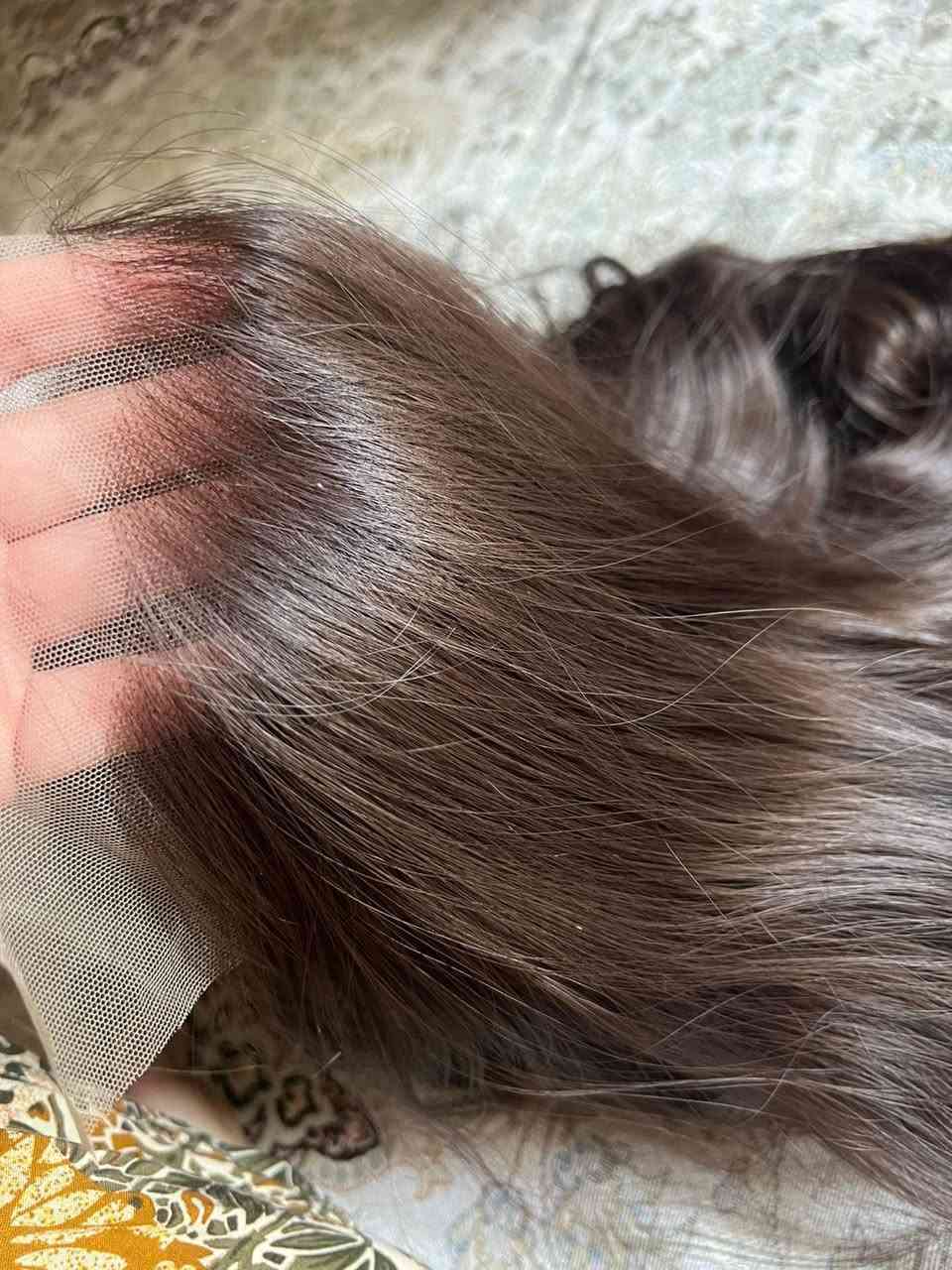 باروكة الياف مخلوطة  فل شبكة طولها 80 تنفرك كل الاتجاهات سعرها 35


**إذا كنت صاحب هذا الإعلان وتريد حذفه لأي سبب، رجاءا أرسل رسالة إلى الدعم الفني**