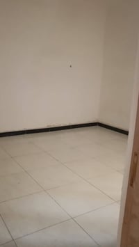 حي الحكيم • ٢٠٠م • طابو زراعي